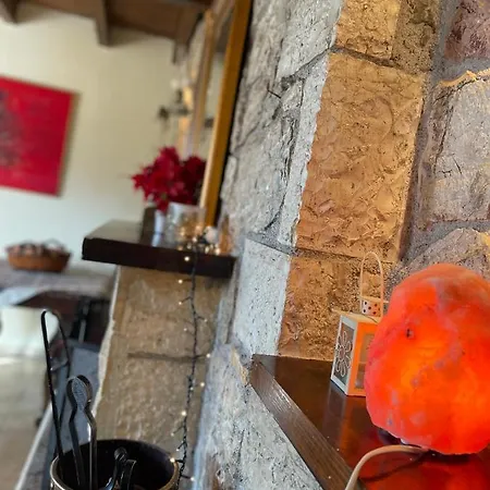 Stone Apartamento